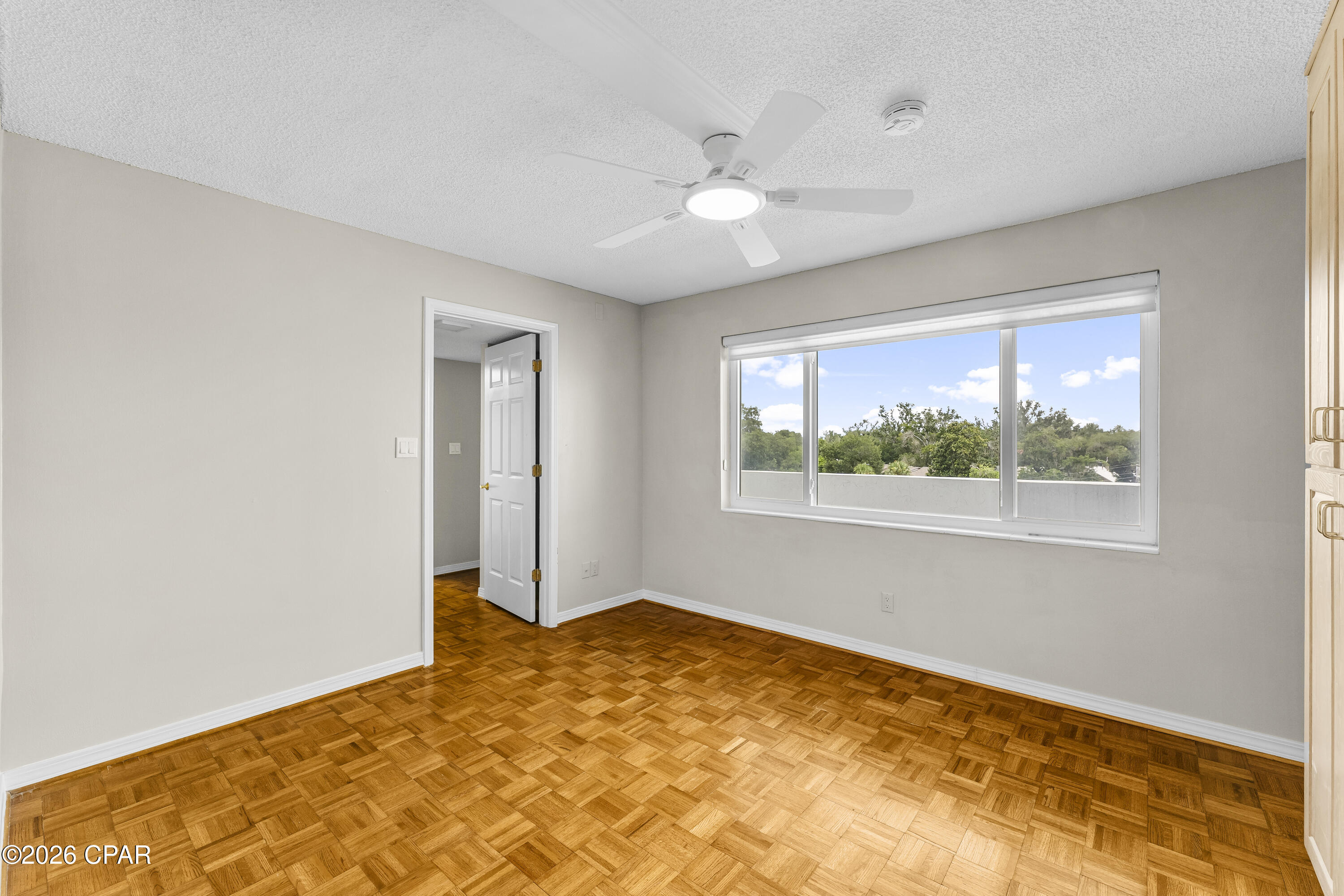 Cove Condominium - Residential