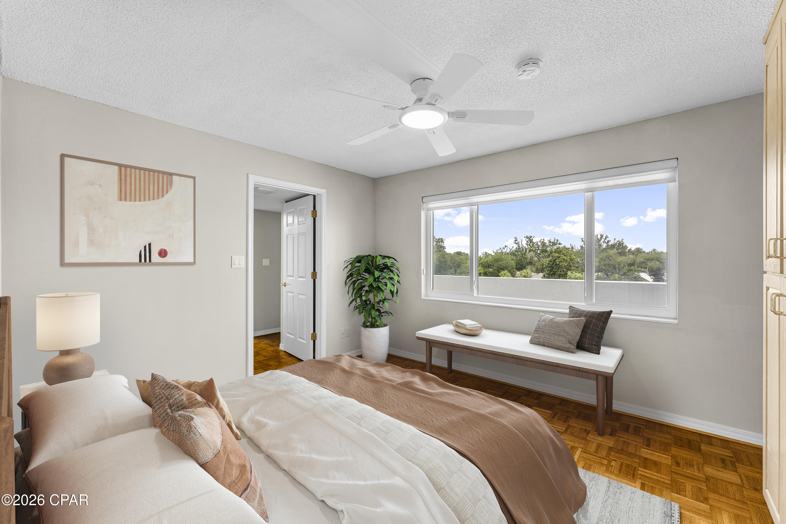 Cove Condominium - Residential