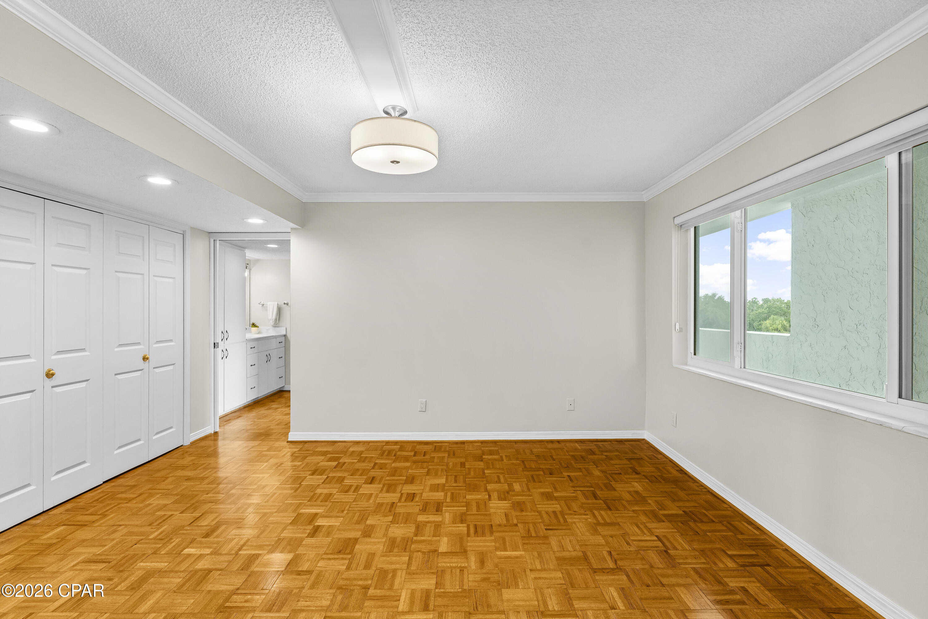 Cove Condominium - Residential