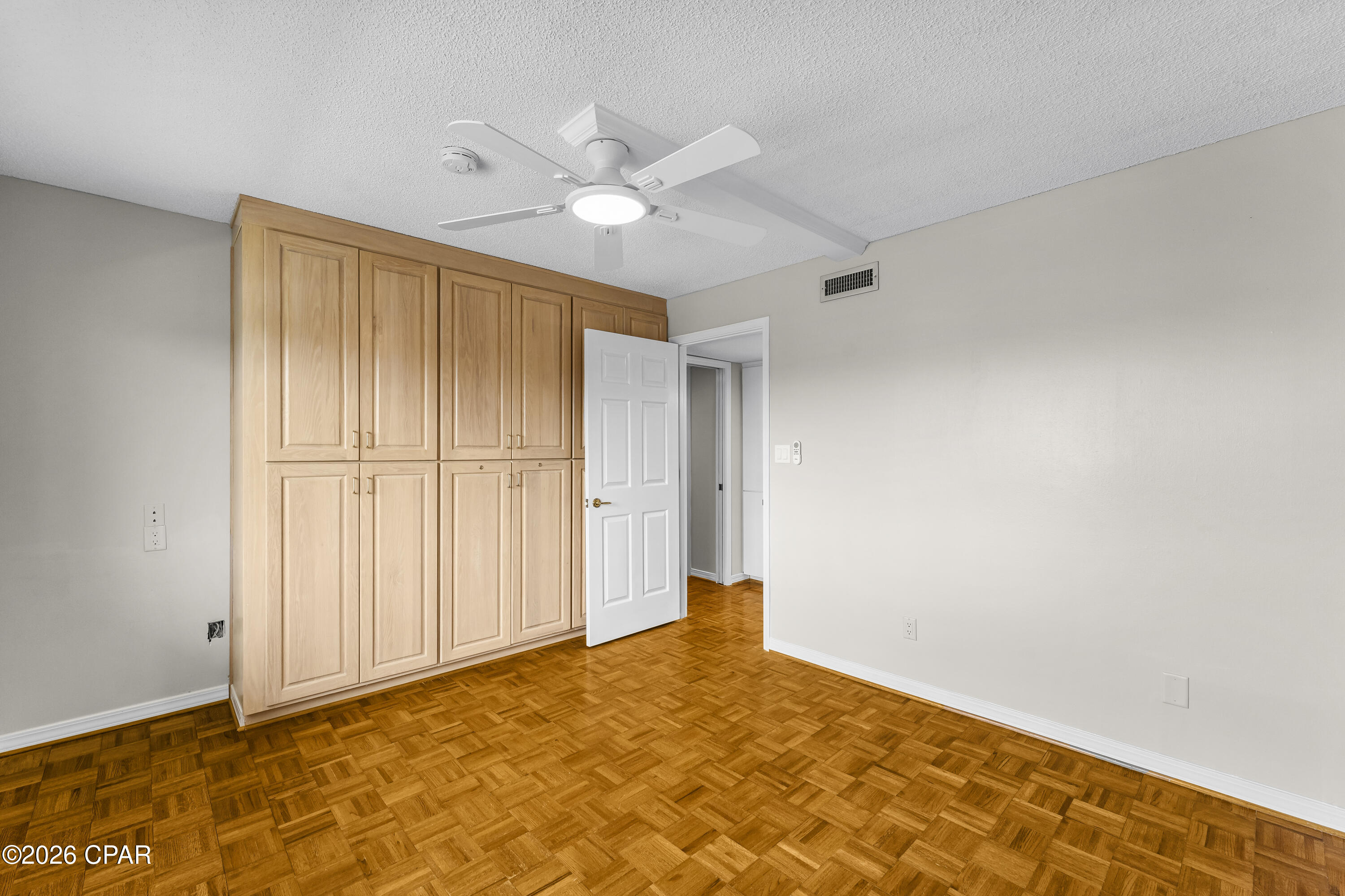 Cove Condominium - Residential