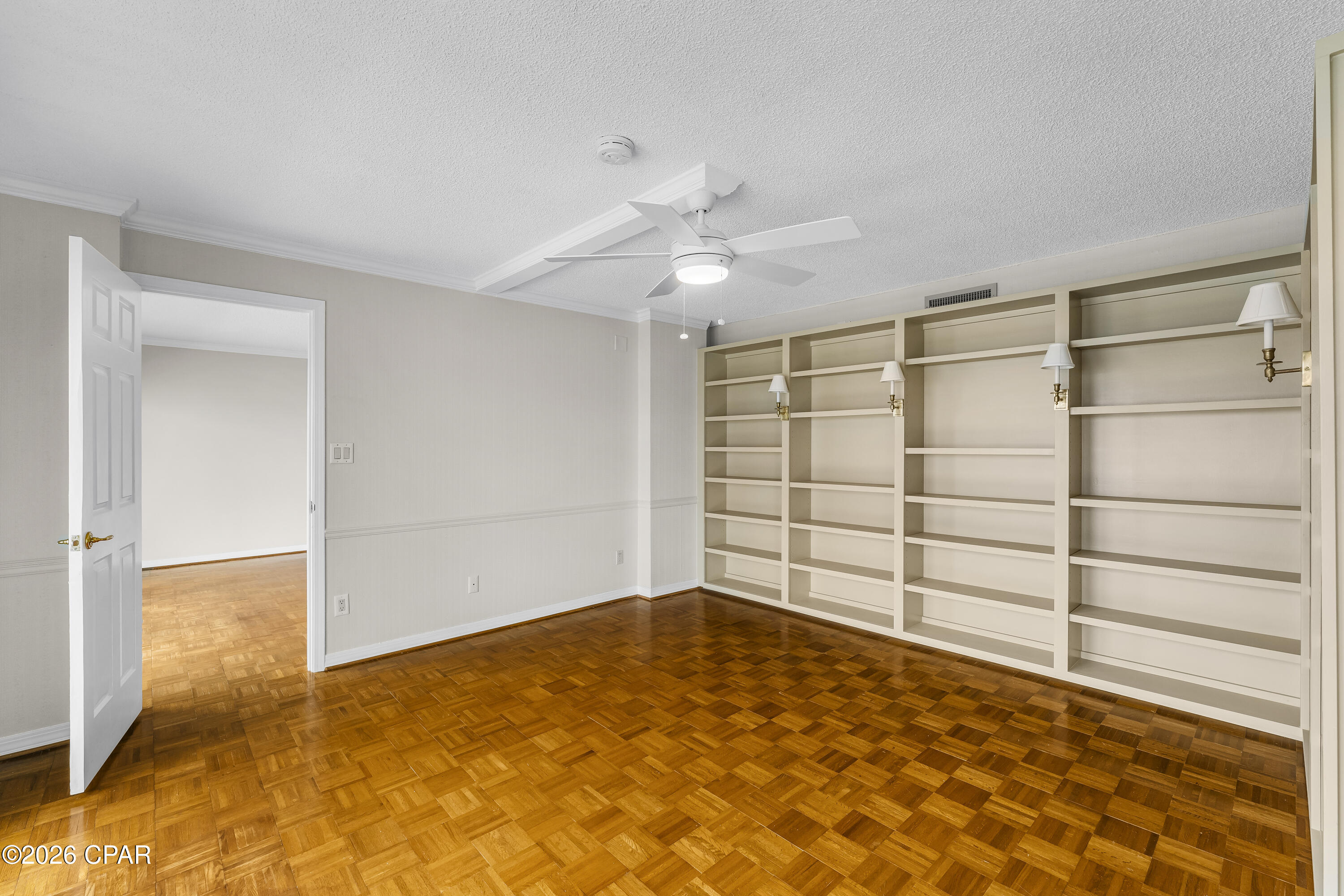 Cove Condominium - Residential