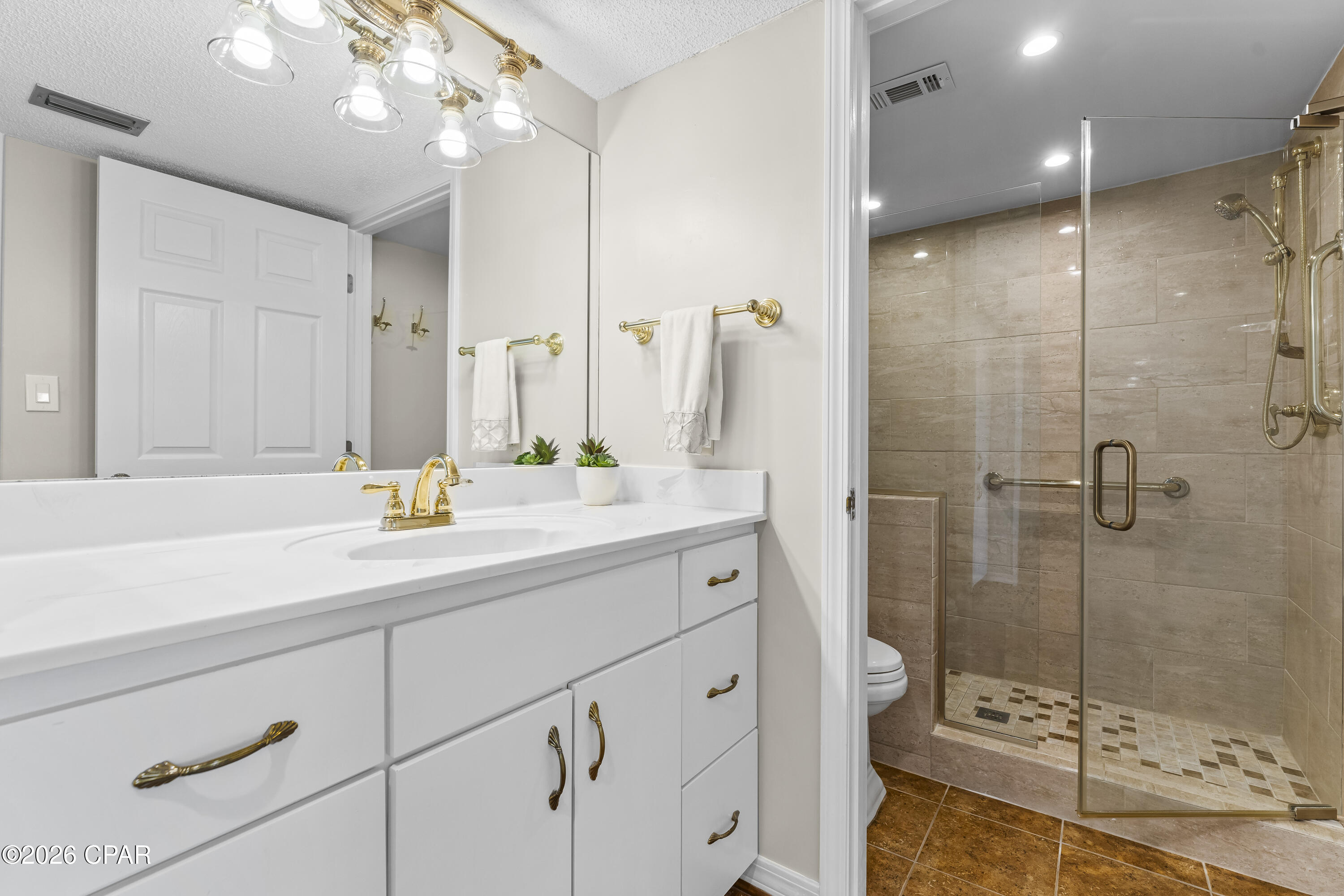 Cove Condominium - Residential