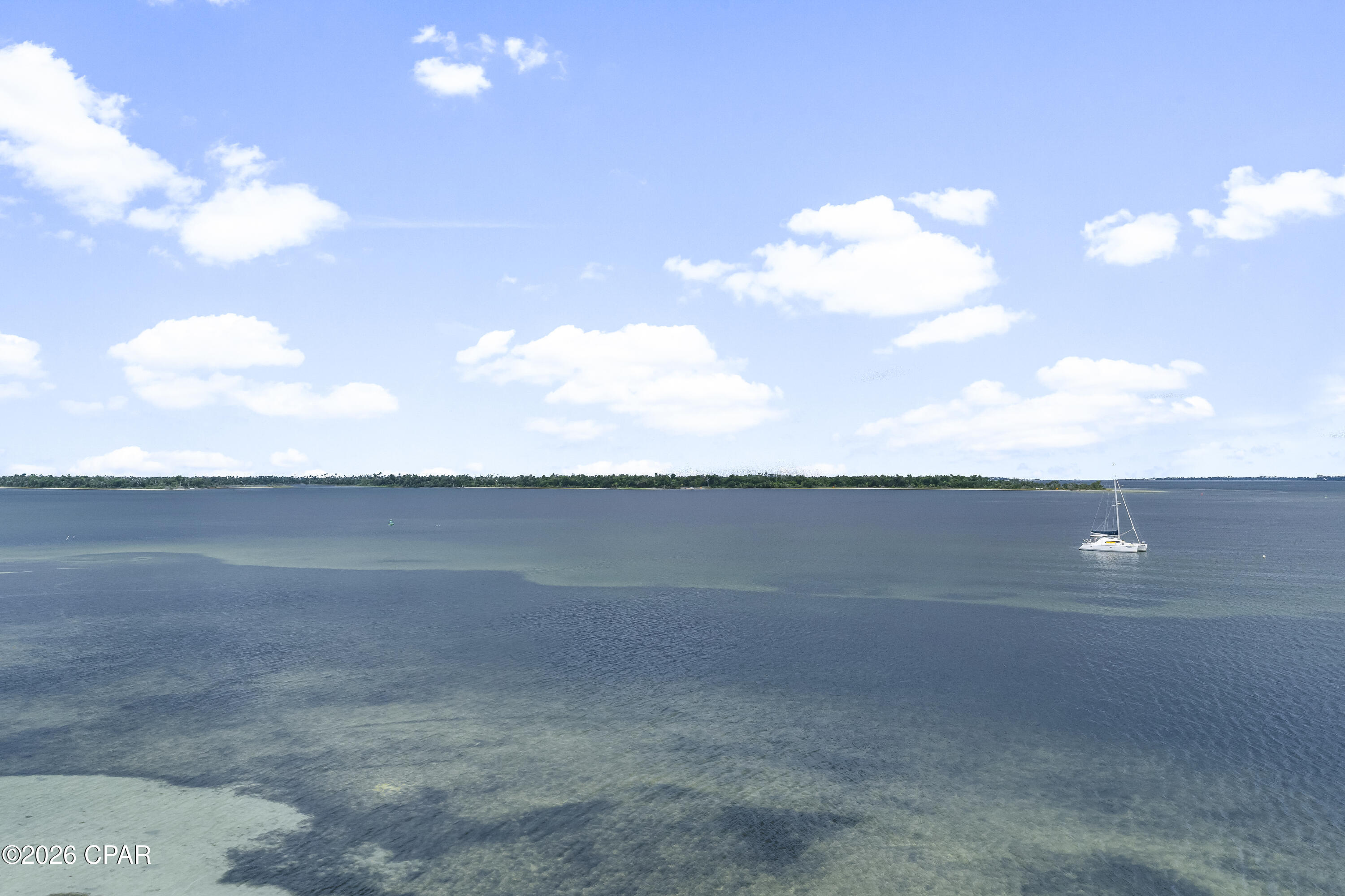 Cove Condominium - Residential