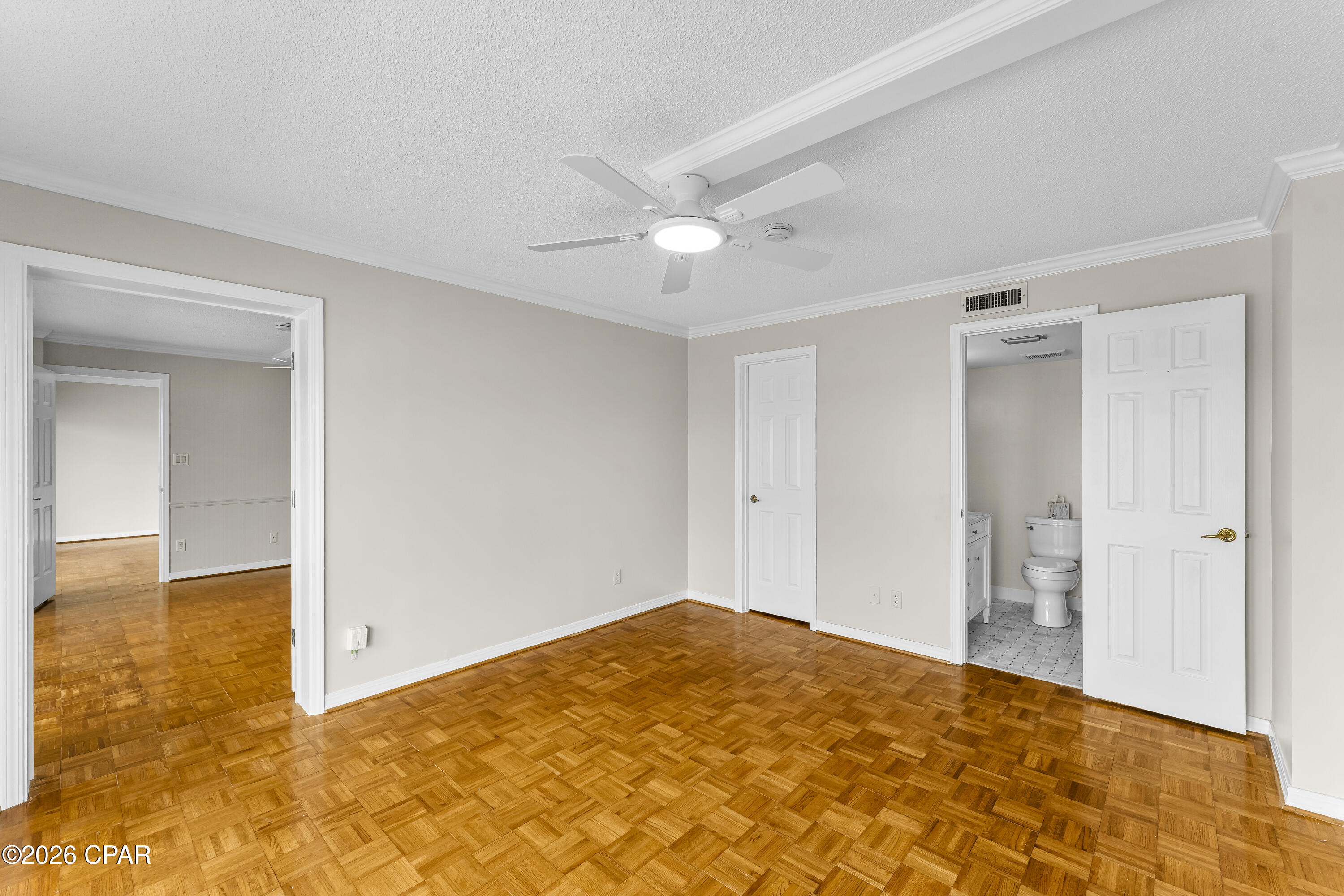 Cove Condominium - Residential