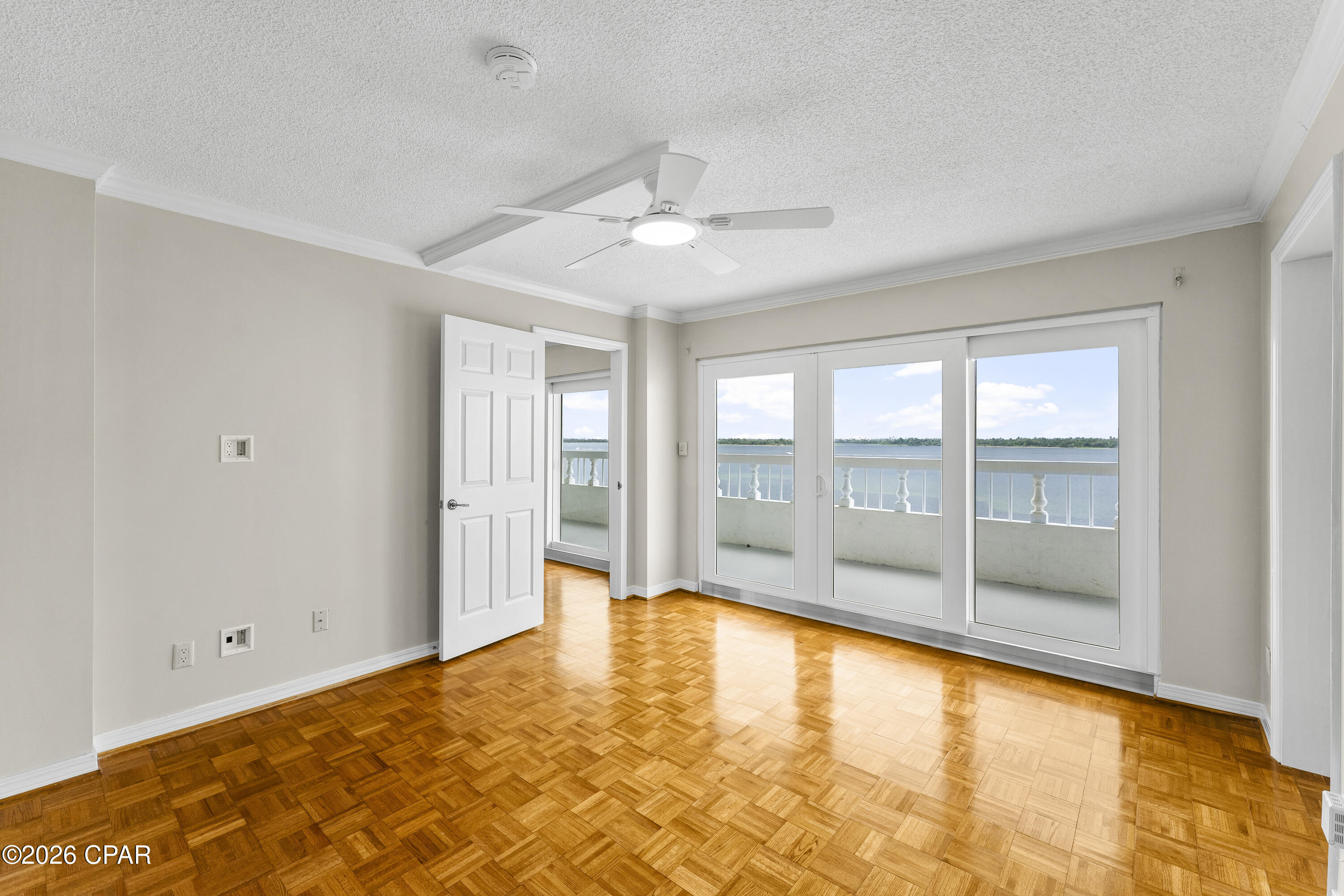 Cove Condominium - Residential