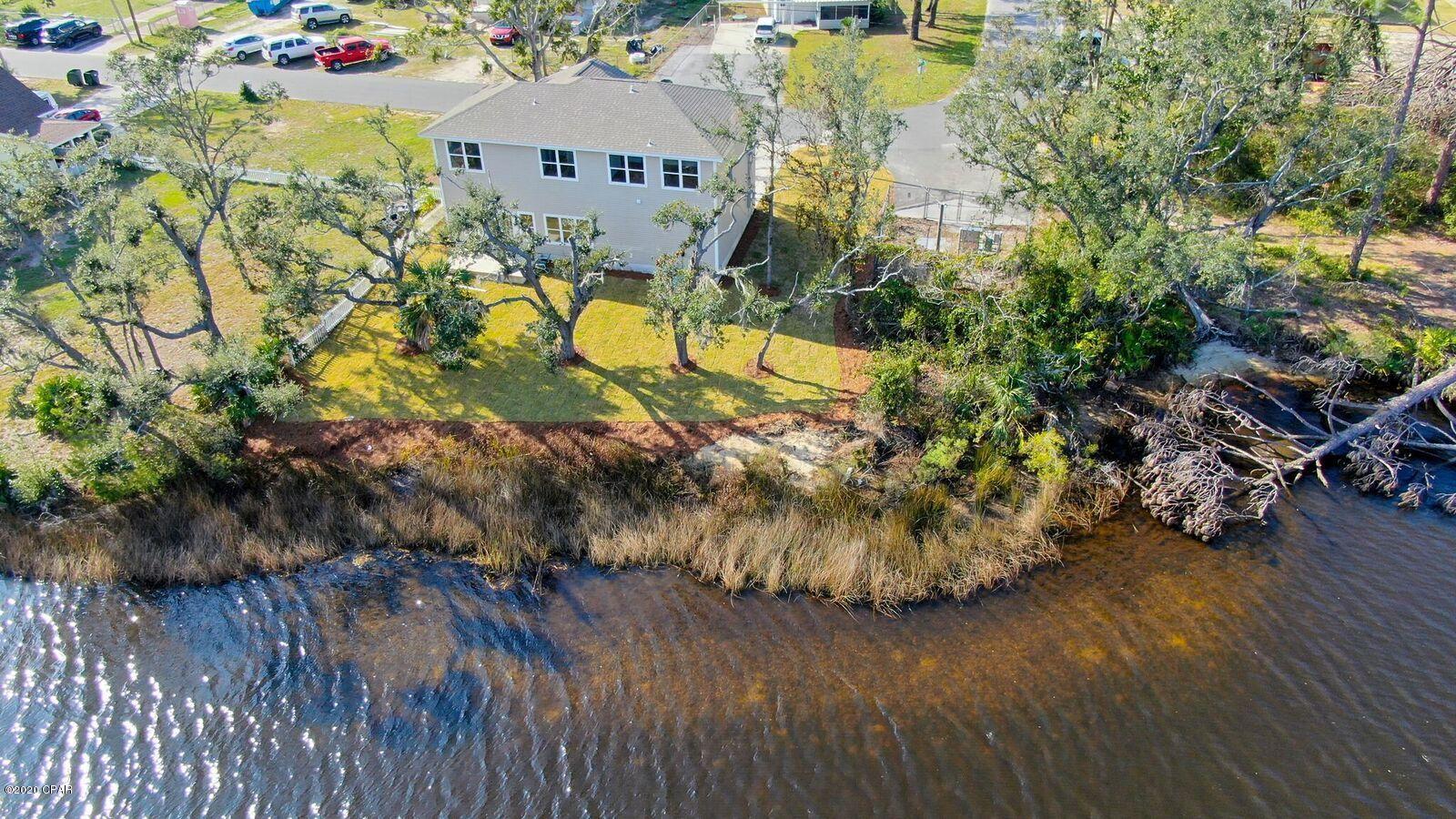 Lynn Haven - Residential