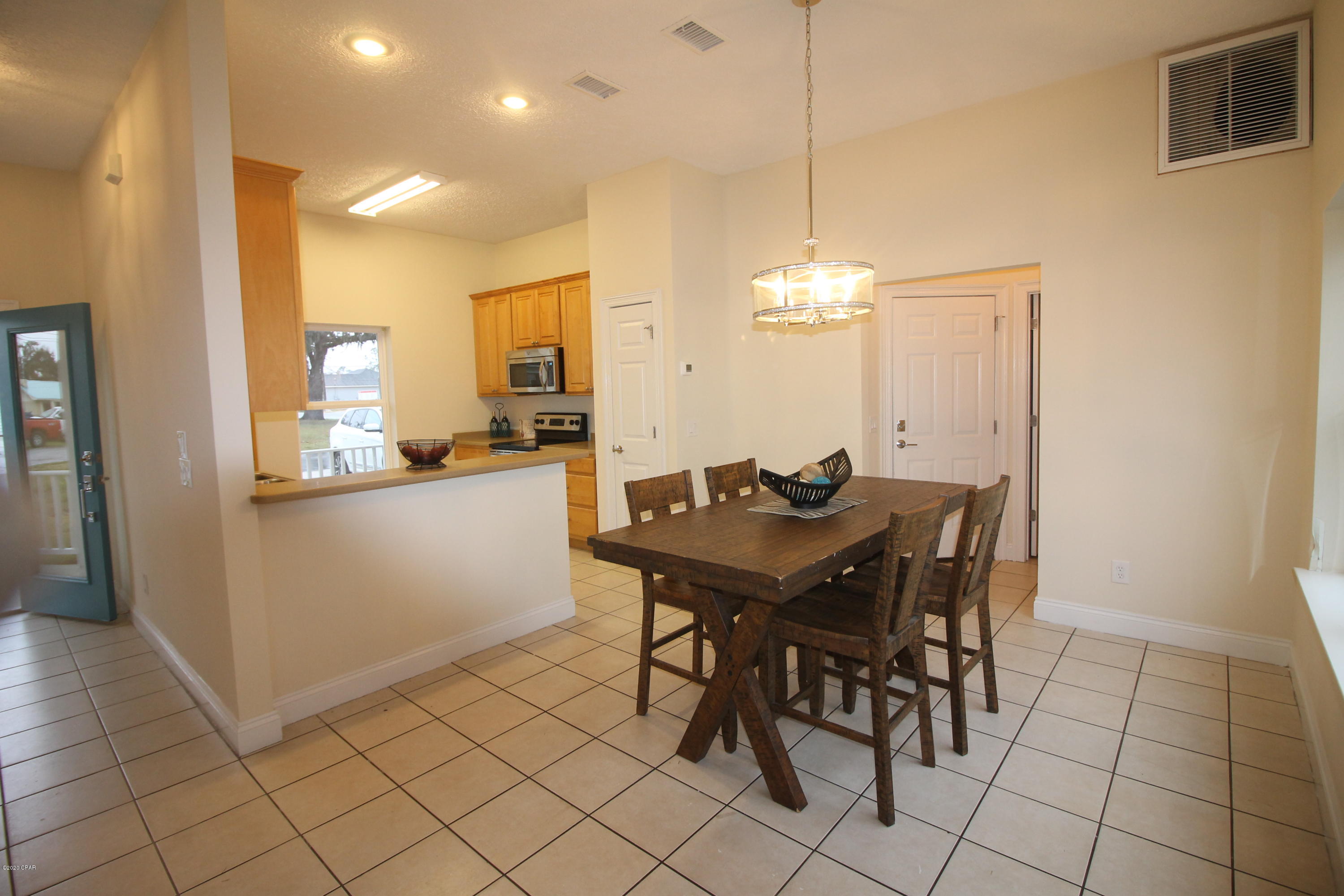 Lynn Haven - Residential