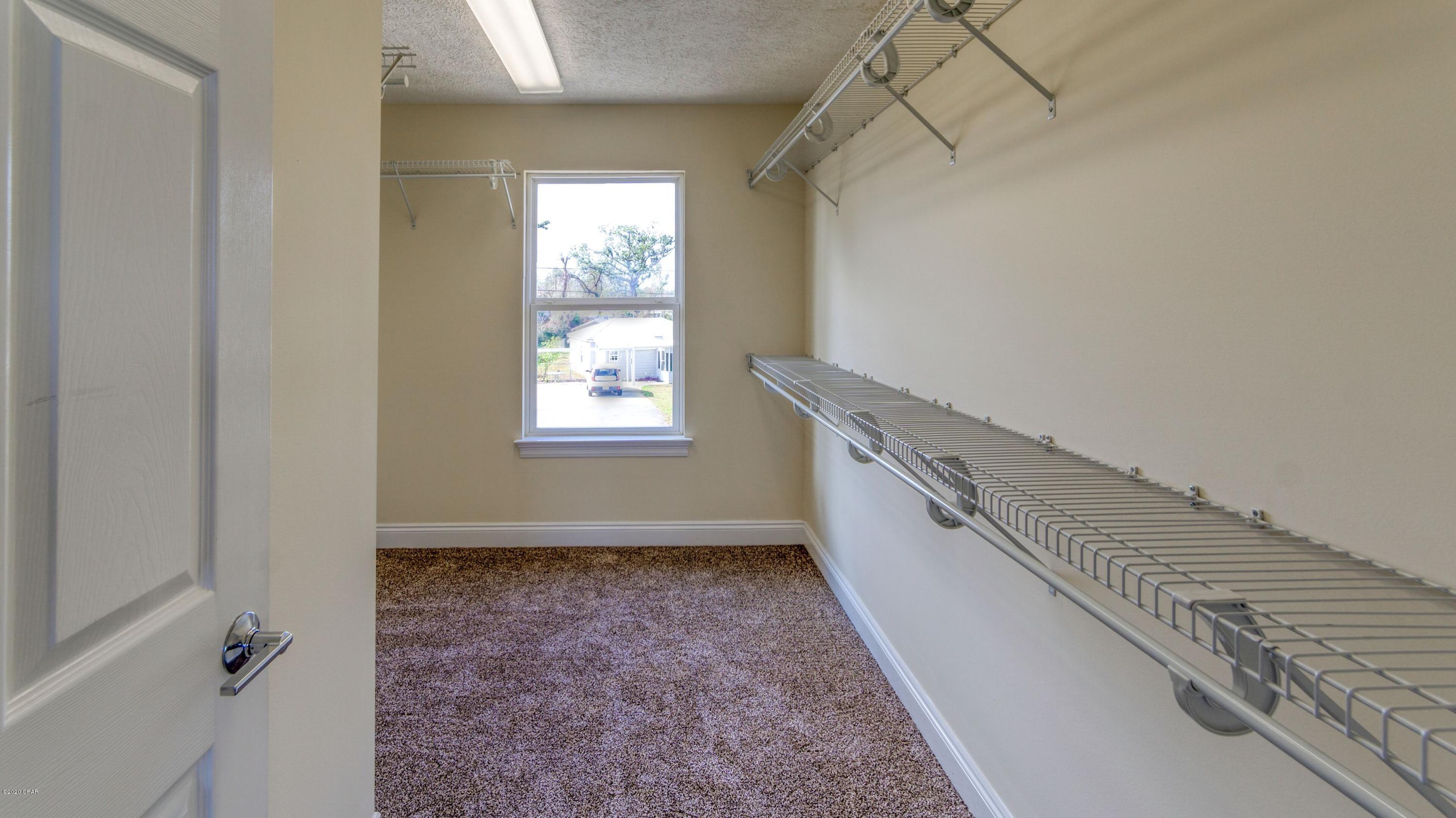 Lynn Haven - Residential