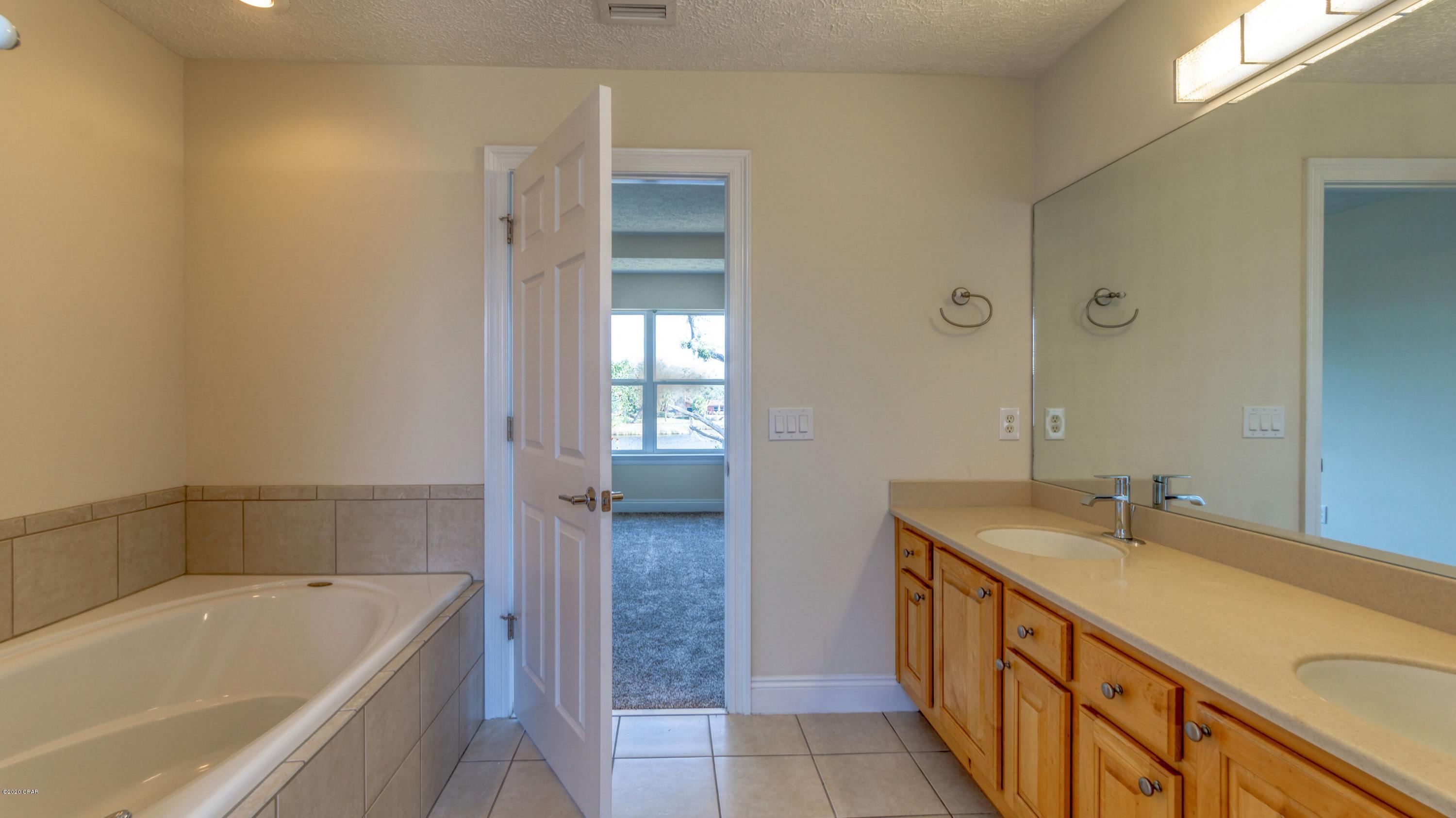 Lynn Haven - Residential