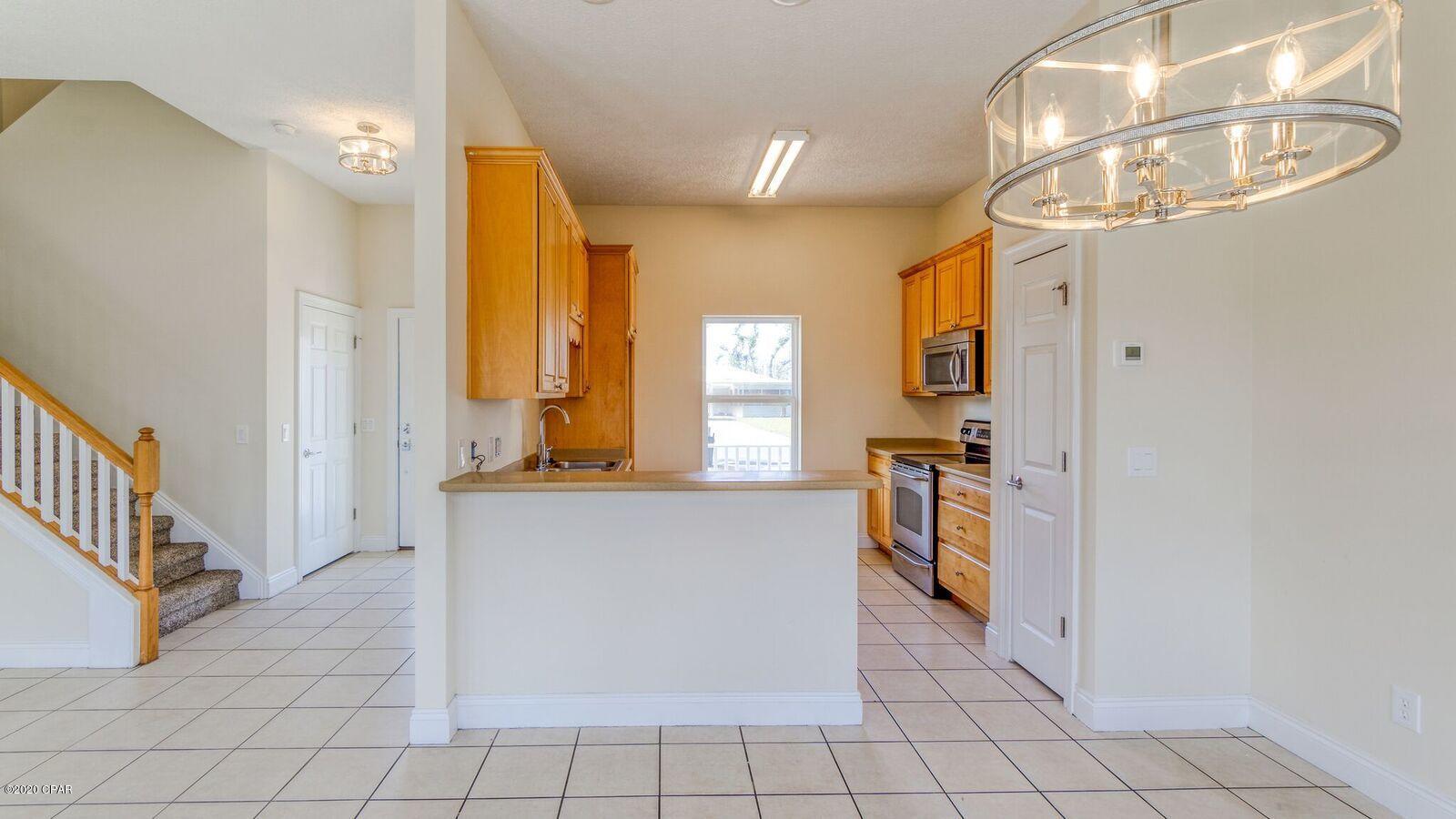 Lynn Haven - Residential