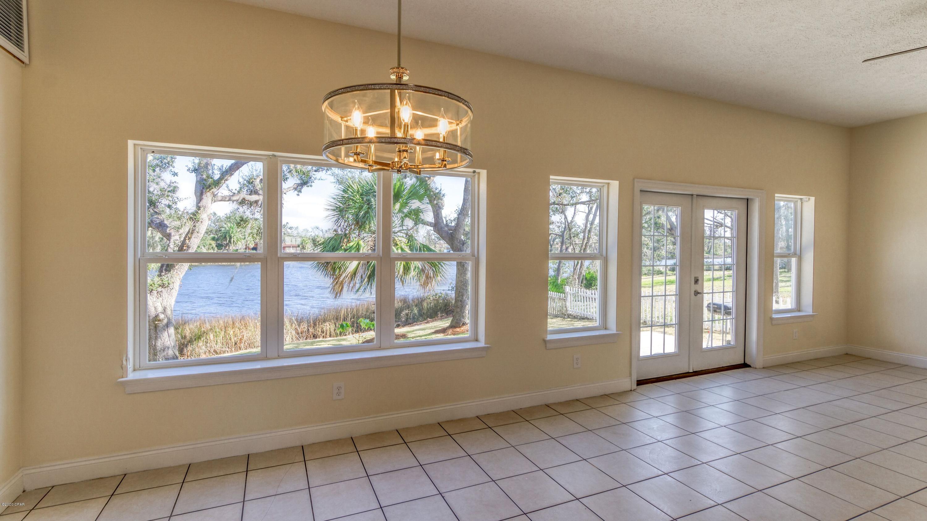 Lynn Haven - Residential