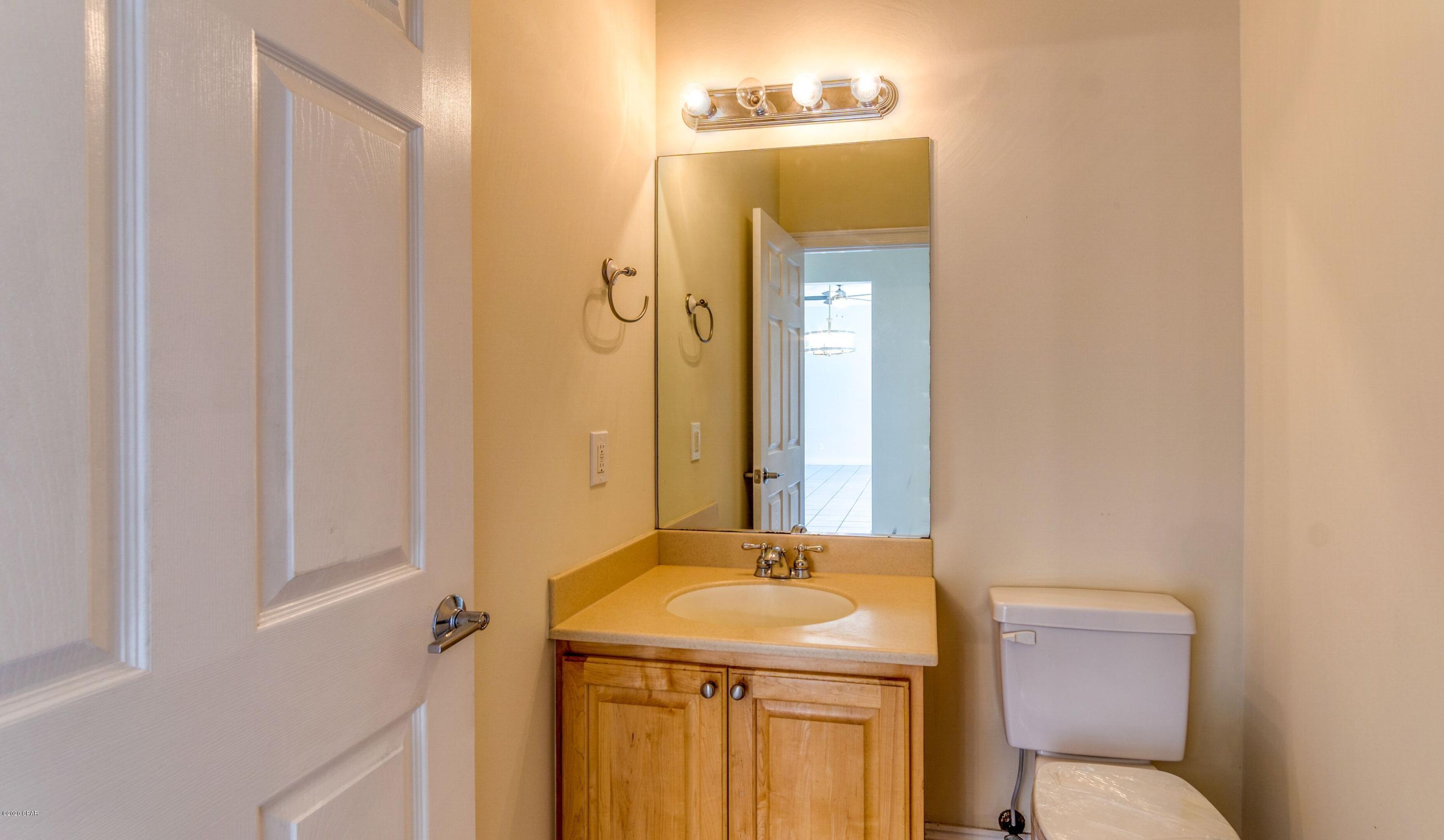 Lynn Haven - Residential