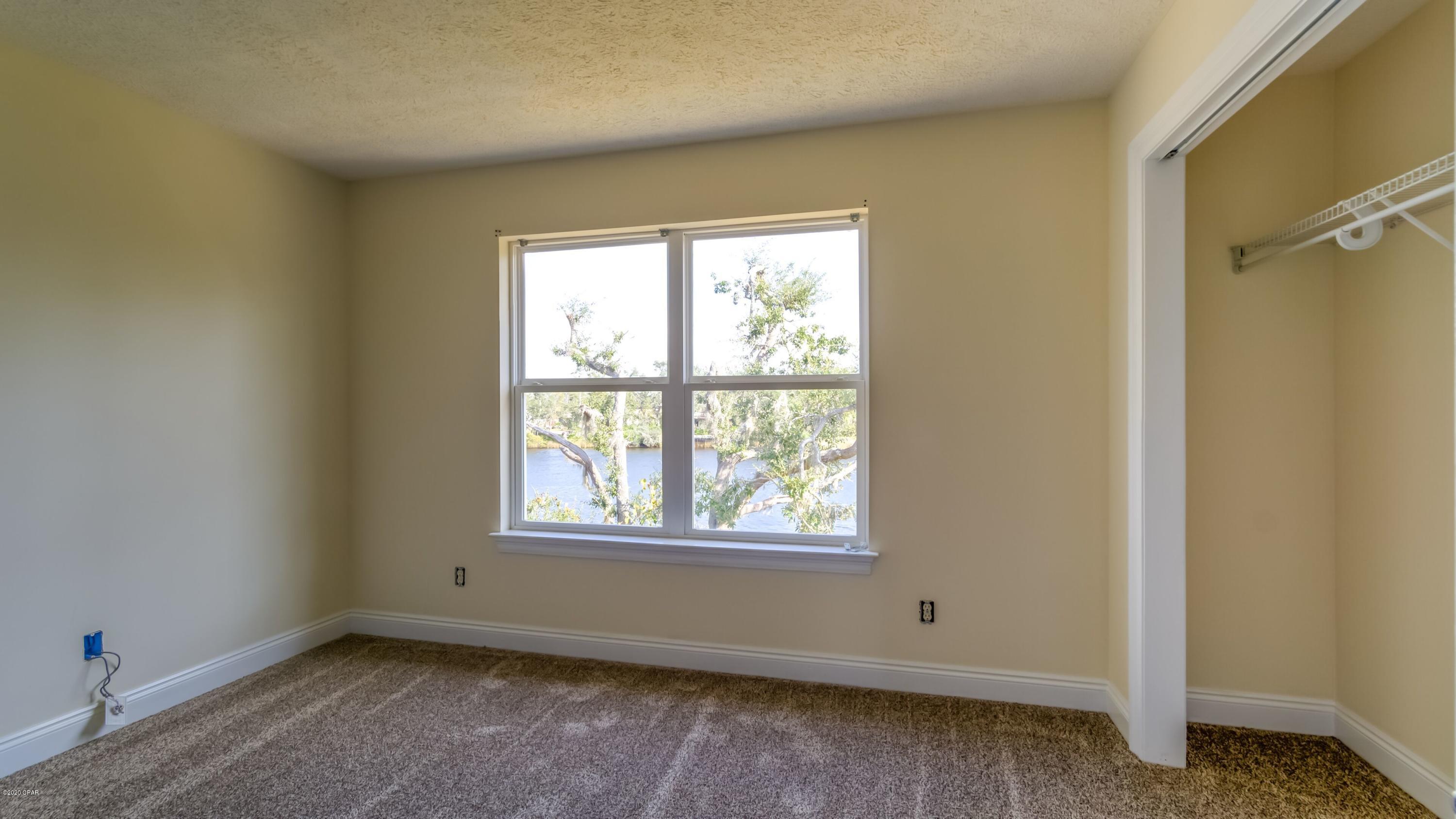 Lynn Haven - Residential