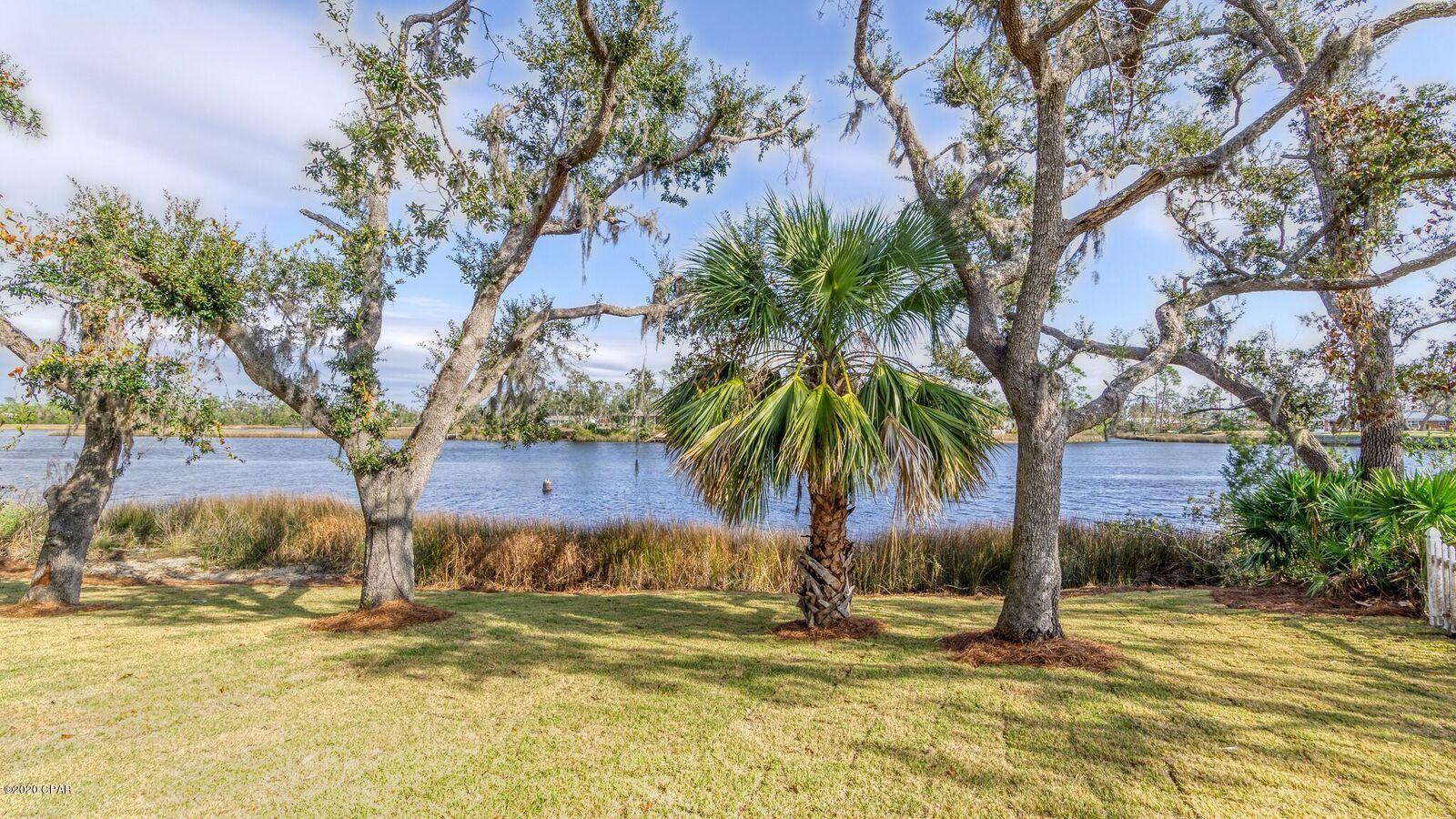 Lynn Haven - Residential