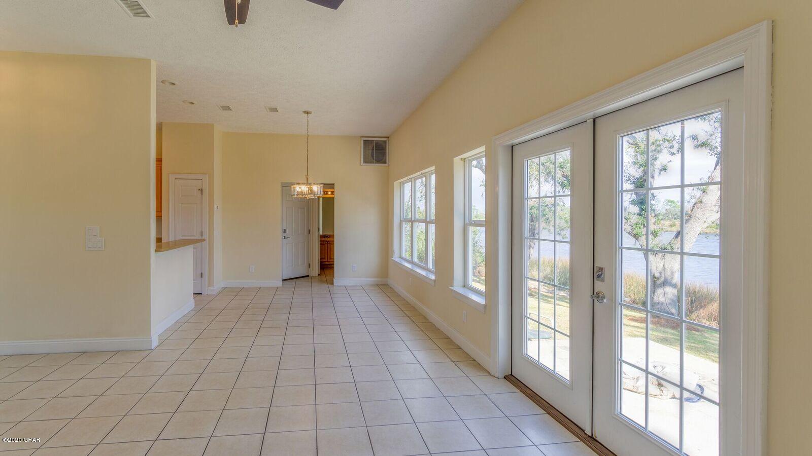 Lynn Haven - Residential