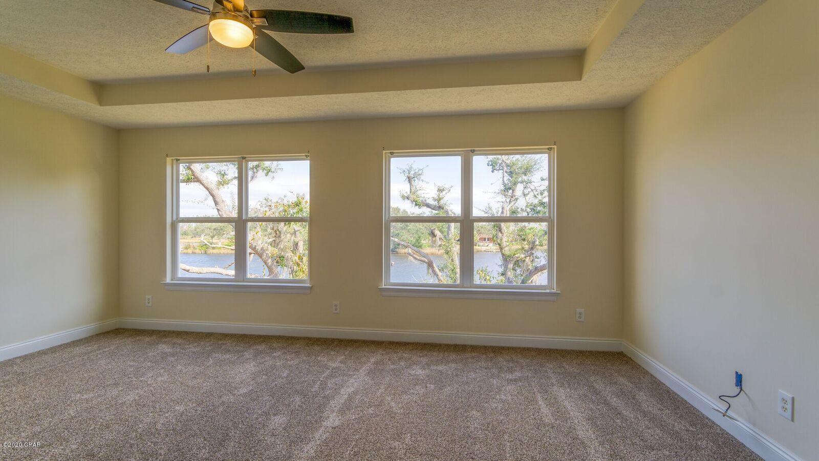 Lynn Haven - Residential