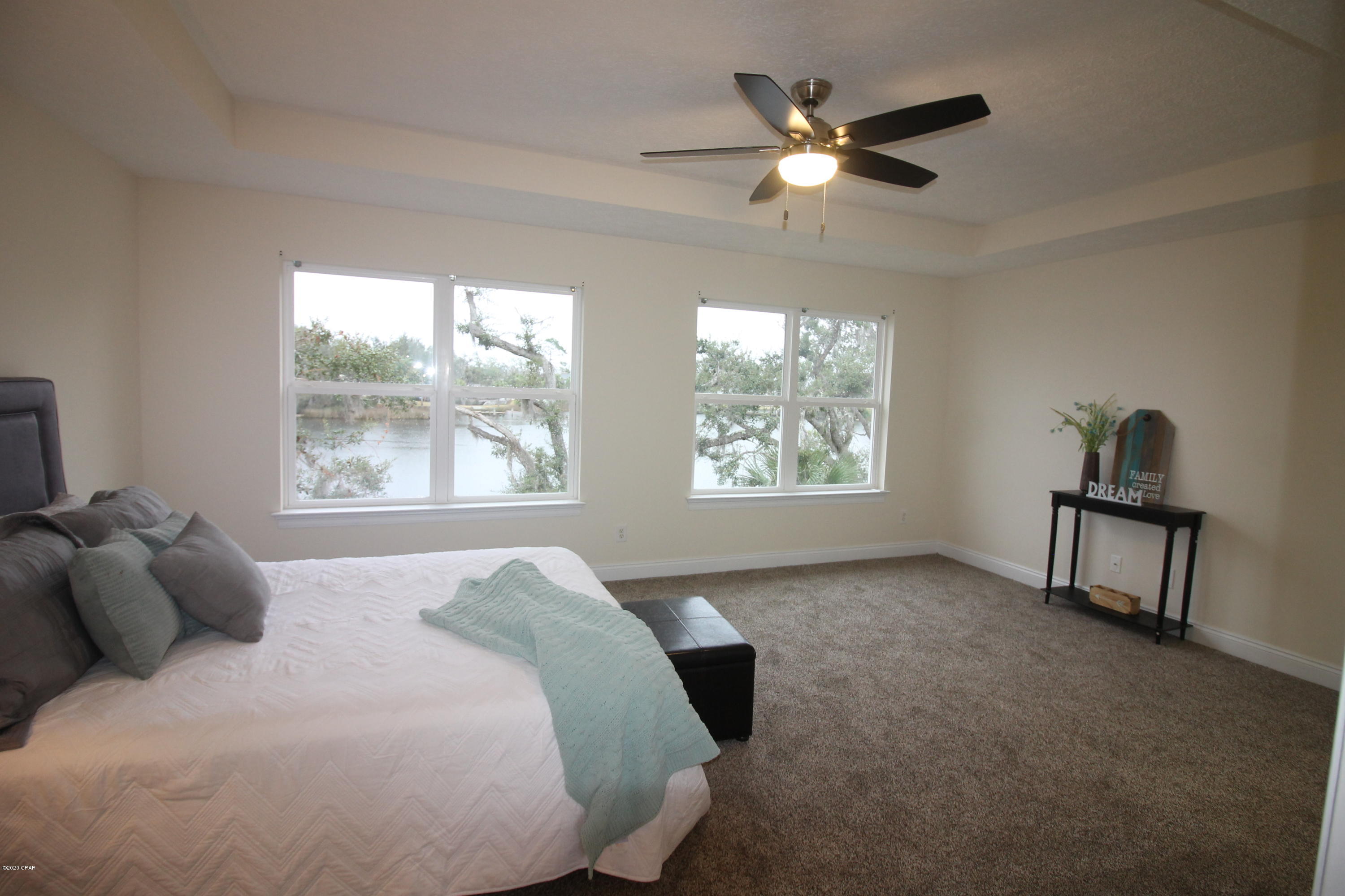 Lynn Haven - Residential