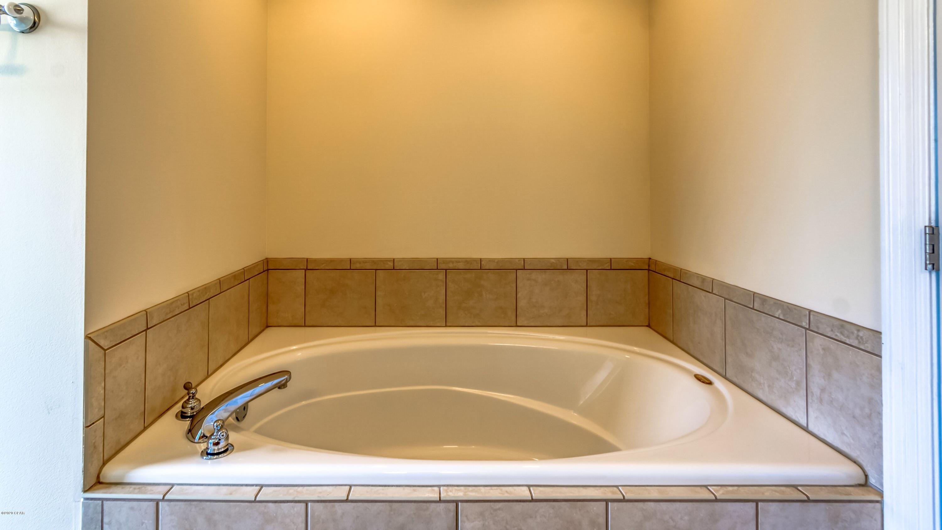 Lynn Haven - Residential