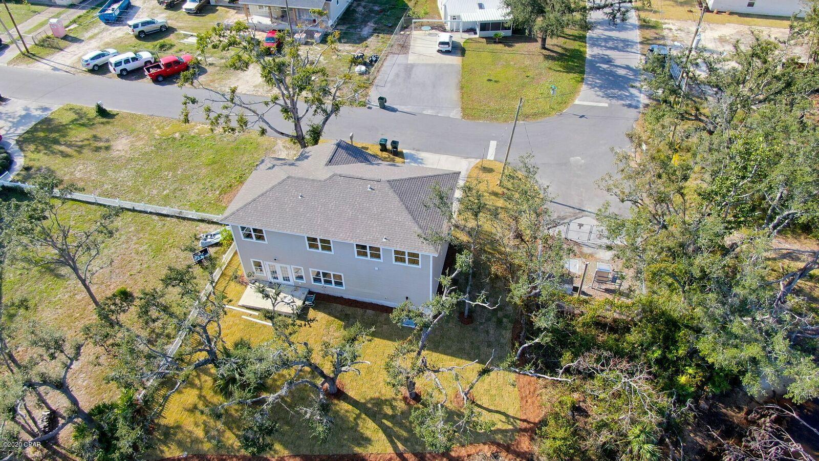 Lynn Haven - Residential