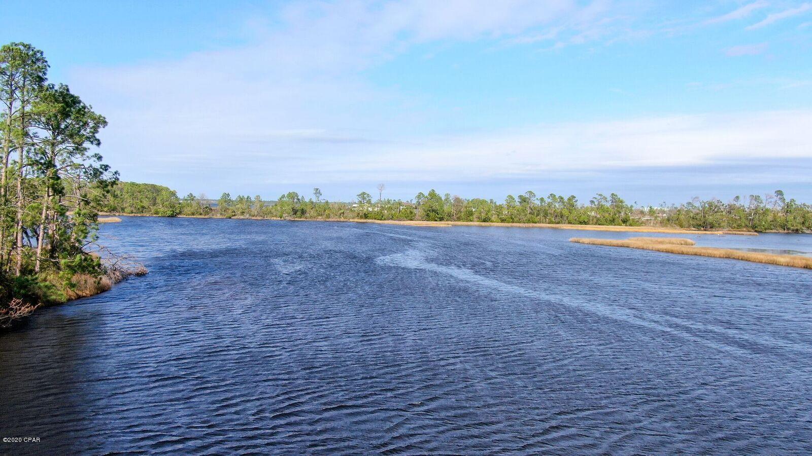 Lynn Haven - Residential