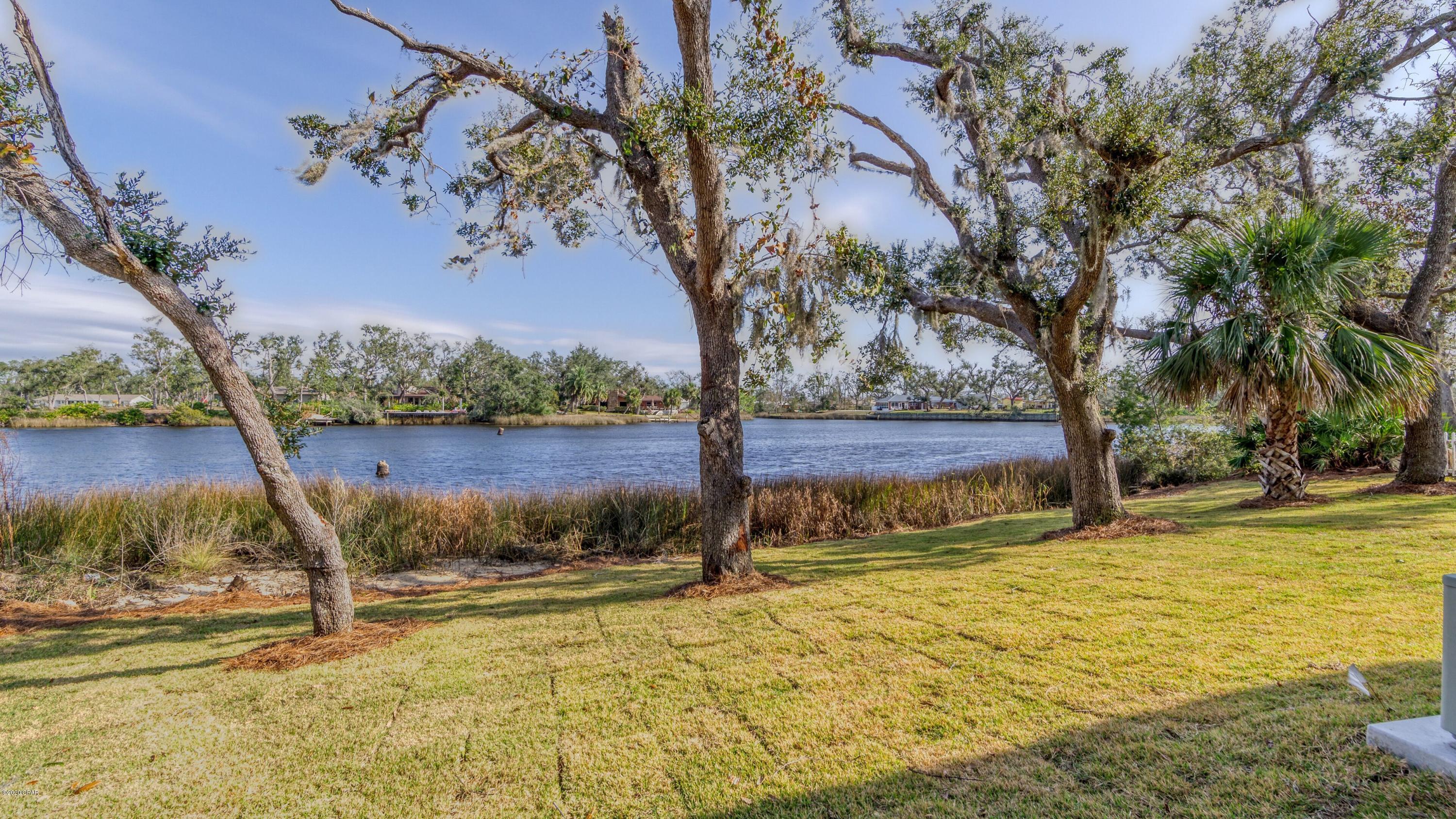 Lynn Haven - Residential