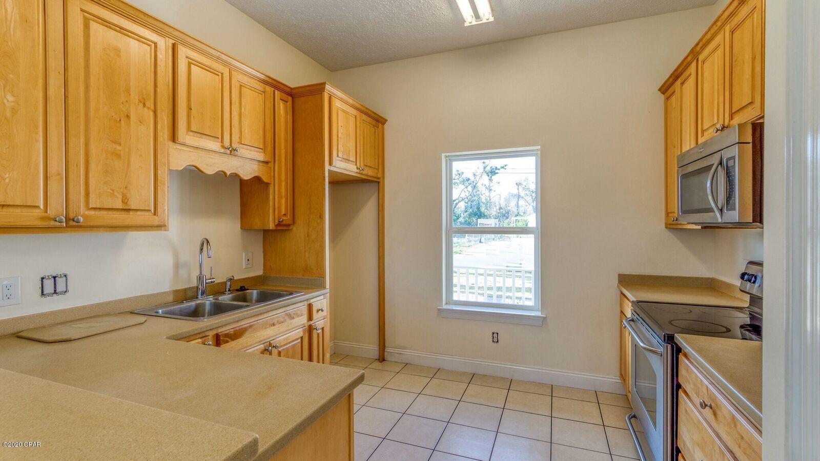 Lynn Haven - Residential