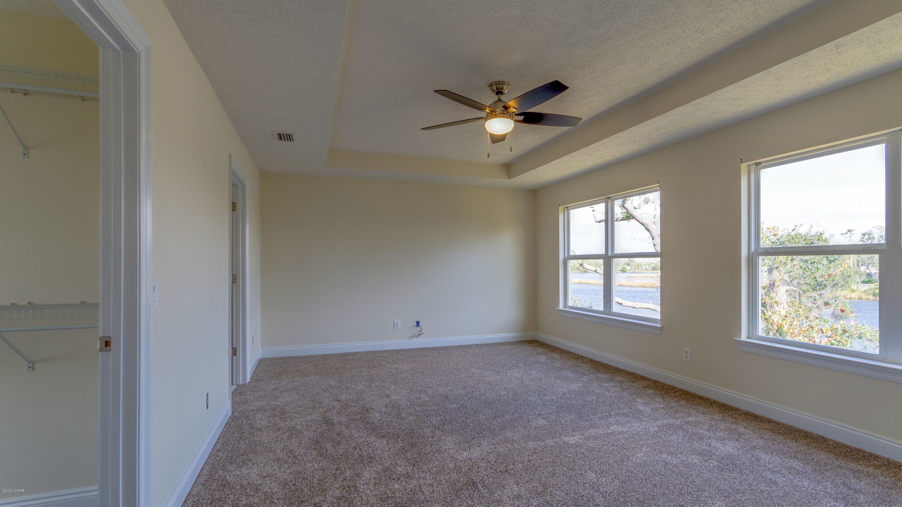 Lynn Haven - Residential