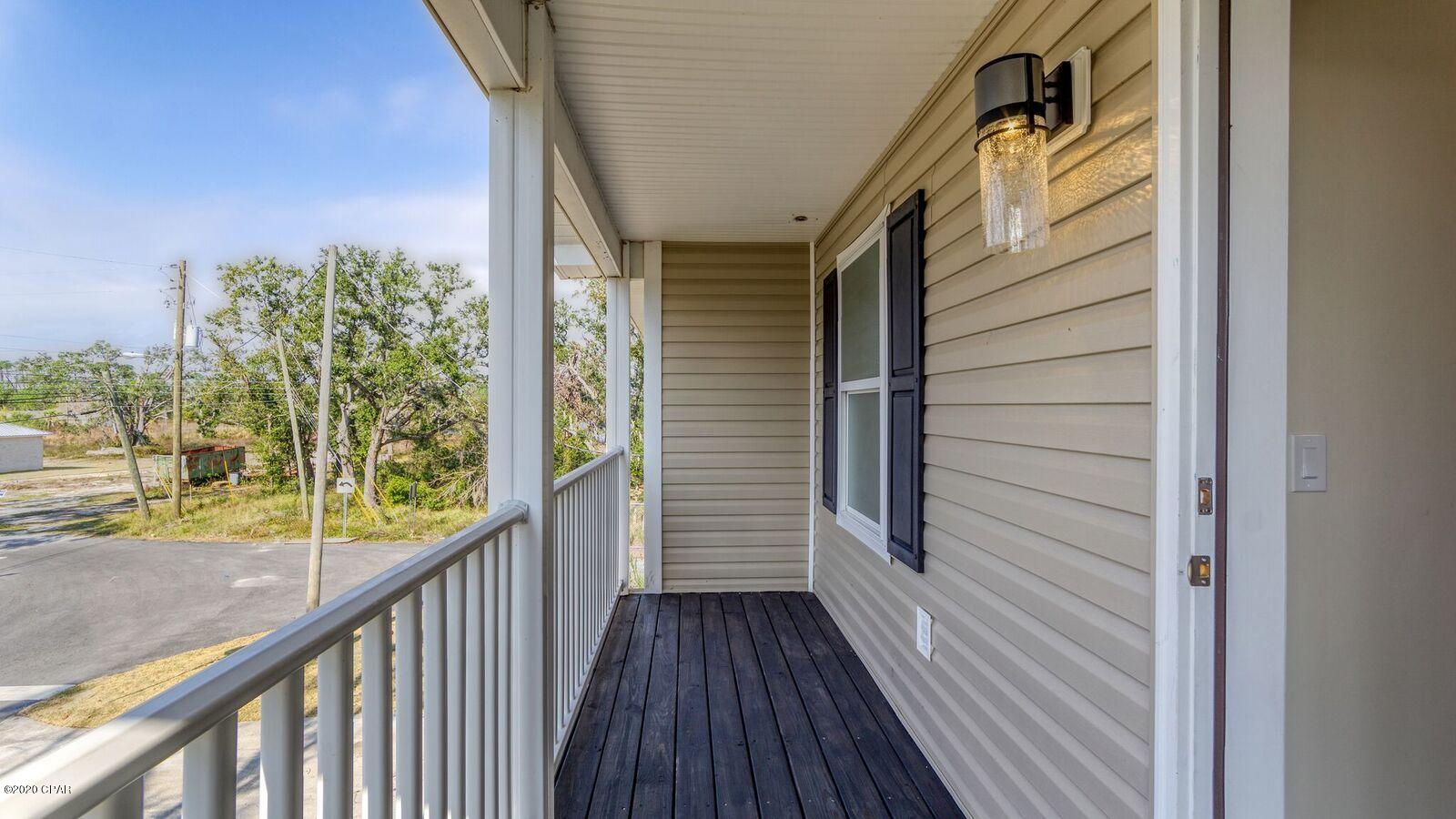 Lynn Haven - Residential