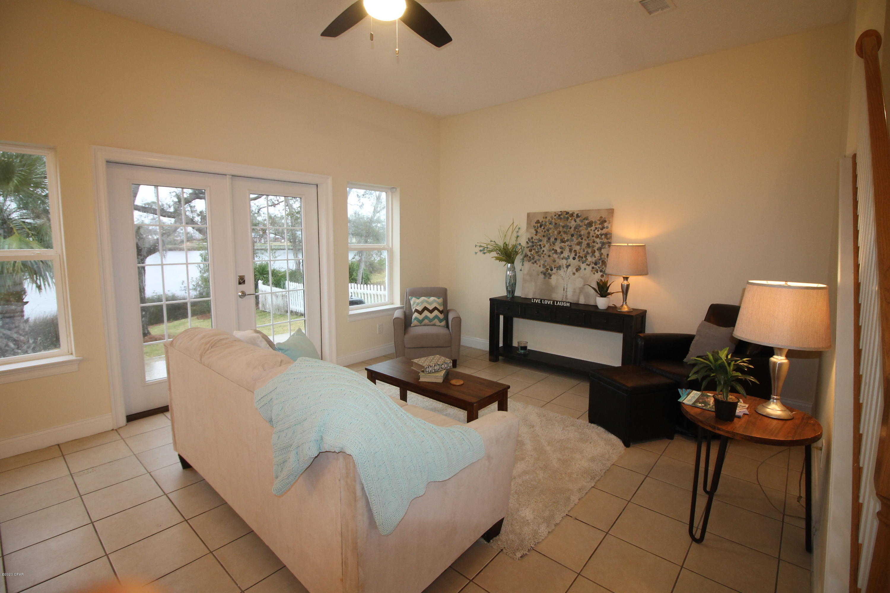 Lynn Haven - Residential