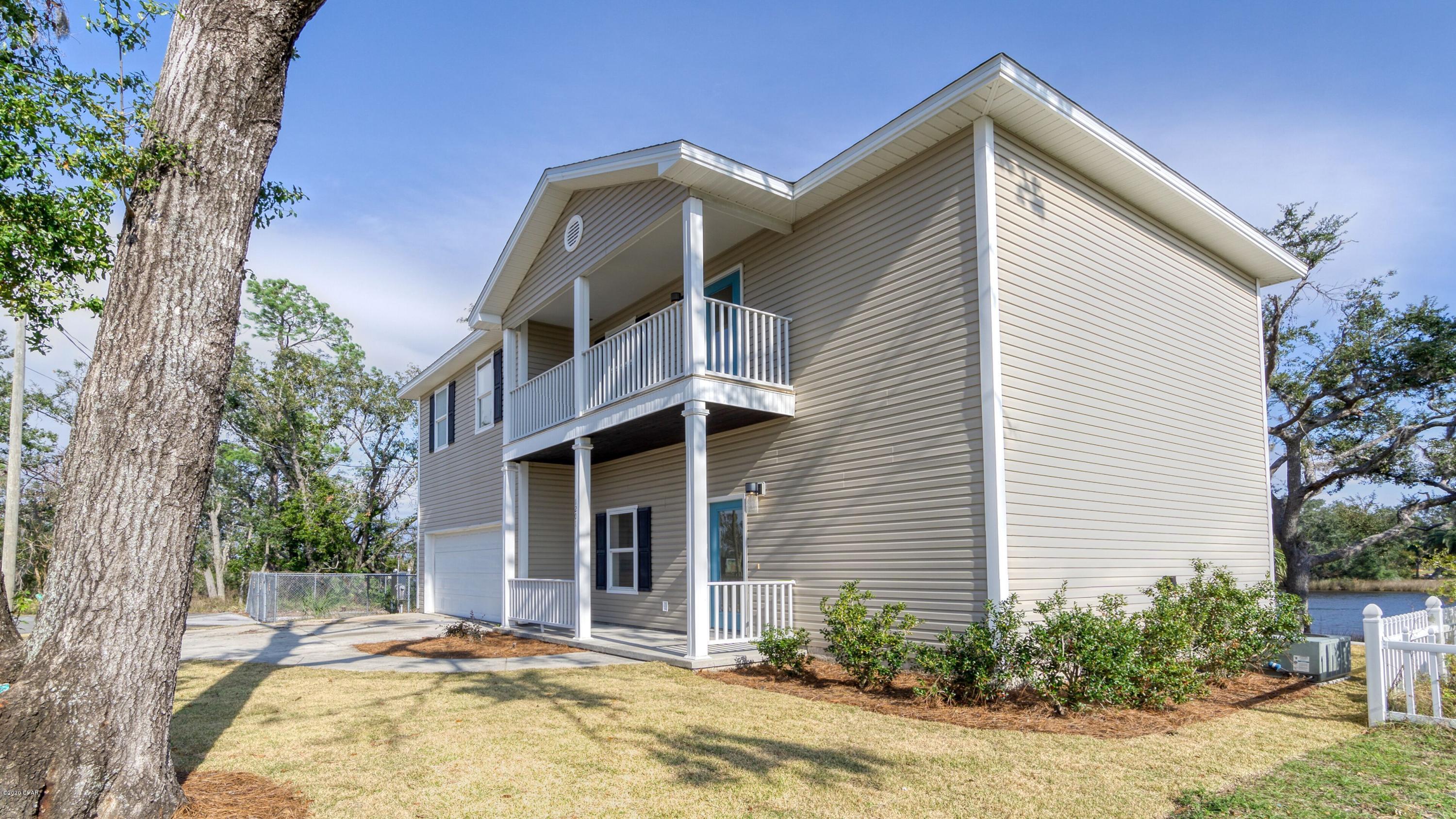 Lynn Haven - Residential