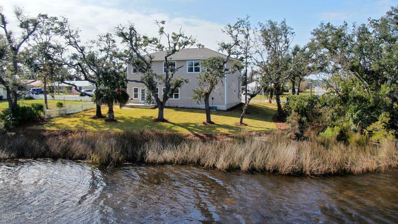 Lynn Haven - Residential