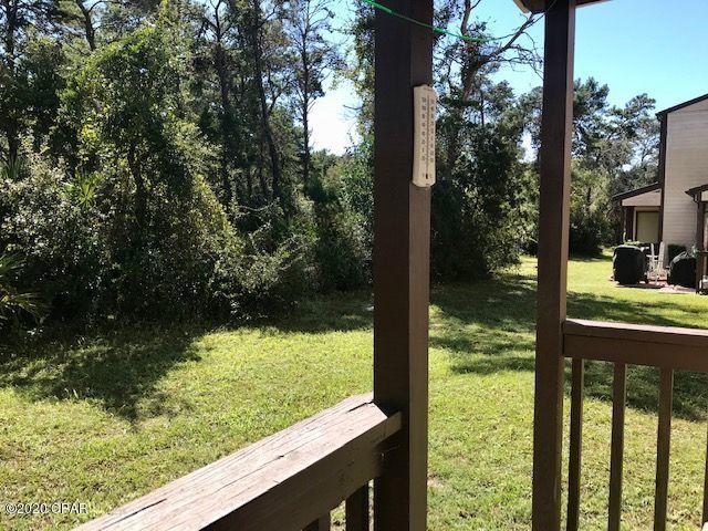 Portside Condo - Residential