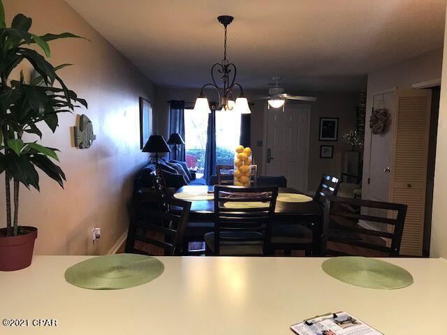 Portside Condo - Residential