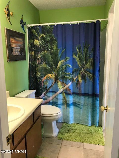 Portside Condo - Residential