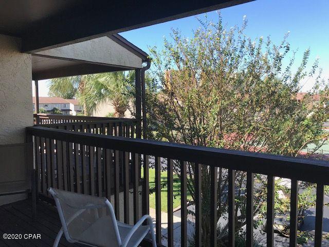 Portside Condo - Residential