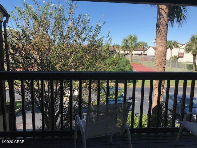 Portside Condo - Residential