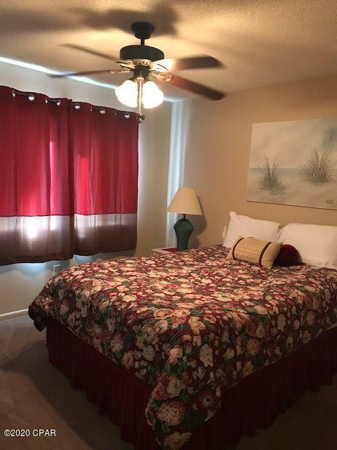 Portside Condo - Residential