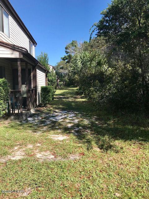 Portside Condo - Residential