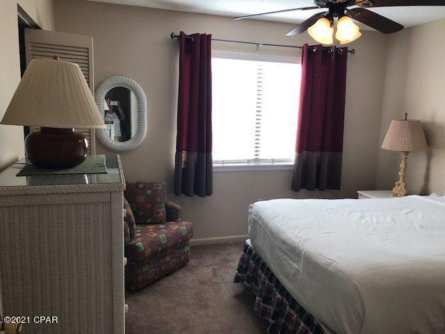 Portside Condo - Residential