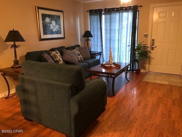 Portside Condo - Residential