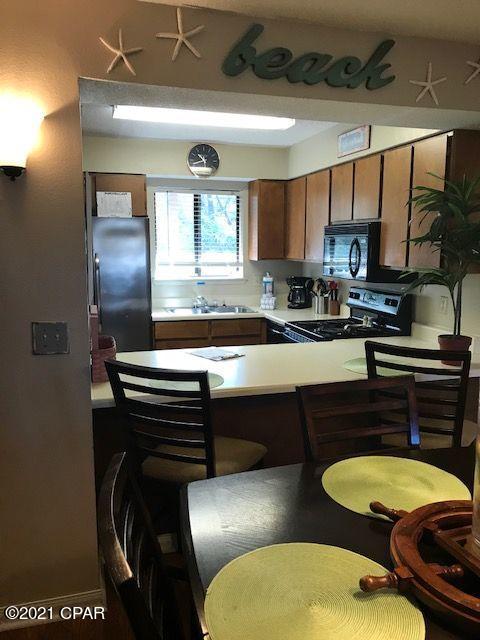 Portside Condo - Residential