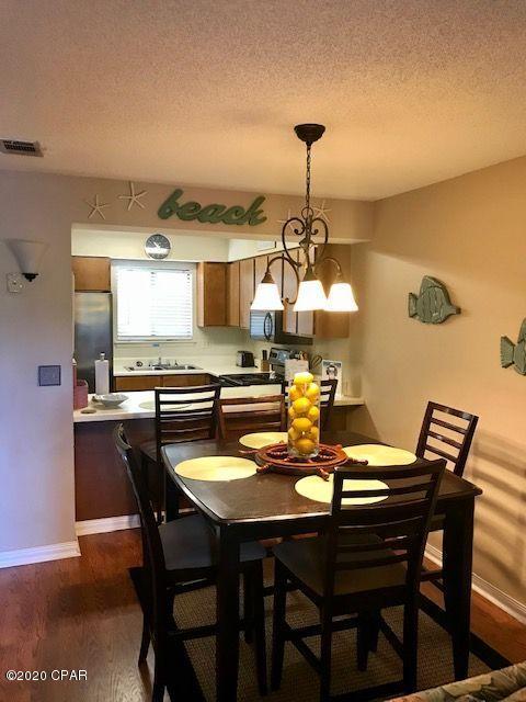 Portside Condo - Residential