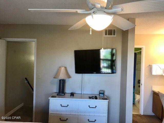 Portside Condo - Residential