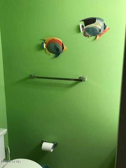 Portside Condo - Residential