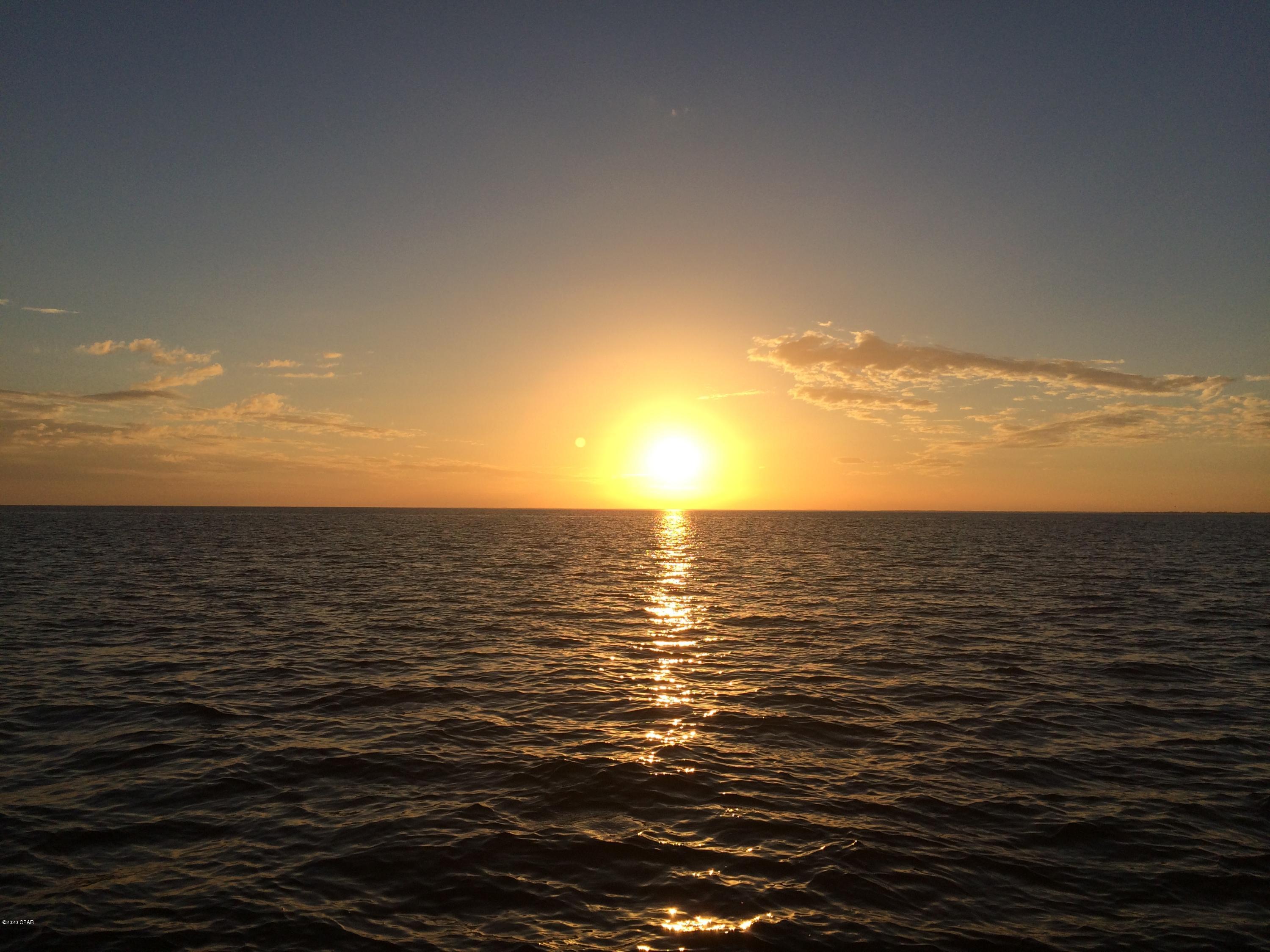 Portside Condo - Residential