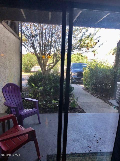 Portside Condo - Residential