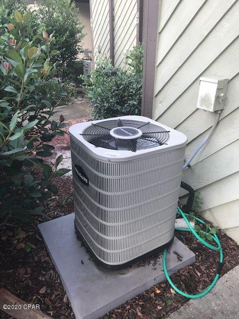 Portside Condo - Residential