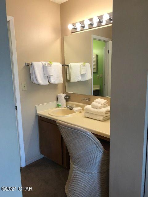 Portside Condo - Residential