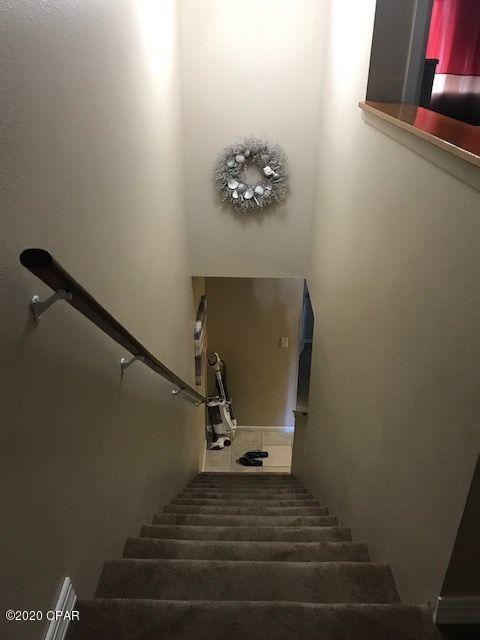 Portside Condo - Residential