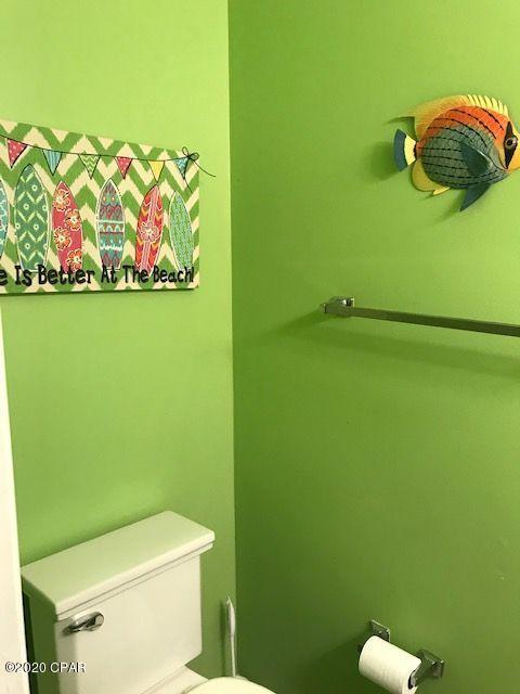 Portside Condo - Residential